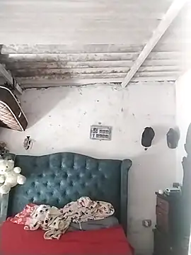  tetas 92 online show from November 27, 3:01 pm