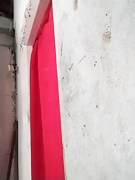  tetas 92 online show from April 14, 2:33 pm