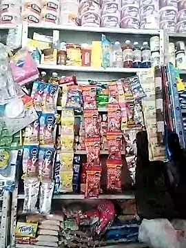  tetas 92 online show from February 28, 2:50 pm