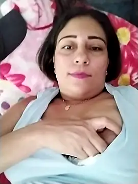  tetas 92 online show from November 26, 7:47 pm