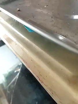  tetas 92 online show from February 25, 7:36 pm