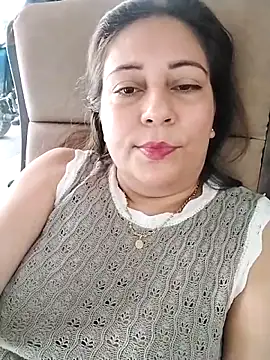  tetas 92 online show from March 2, 7:21 pm