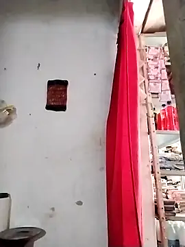  tetas 92 online show from March 3, 1:07 pm