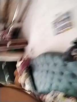  tetas 92 online show from October 13, 2:18 pm