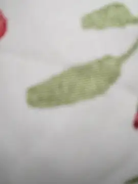  tetas 92 online show from February 16, 4:27 pm