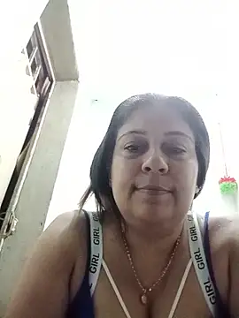  tetas 92 online show from June 6, 11:54 pm