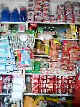  tetas 92 online show from October 8, 3:02 pm