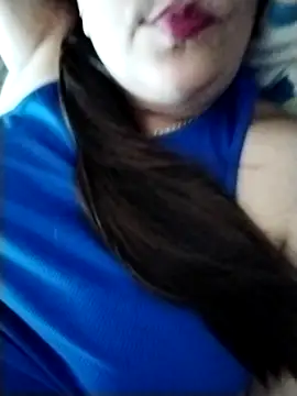  tetas 92 online show from February 9, 7:34 pm