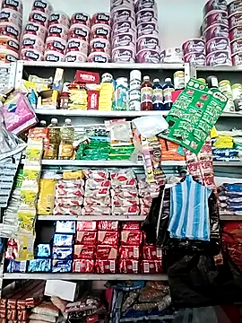  tetas 92 online show from March 21, 1:48 pm