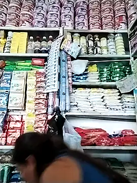  tetas 92 online show from November 25, 9:48 pm