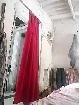  tetas 92 online show from September 24, 1:06 pm