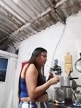  tetas 92 online show from February 24, 1:56 pm