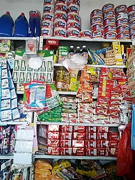  tetas 92 online show from October 10, 3:24 pm