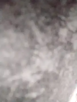  tetas 92 online show from October 25, 1:23 pm