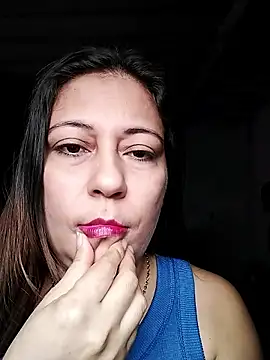  tetas 92 online show from February 19, 1:08 pm