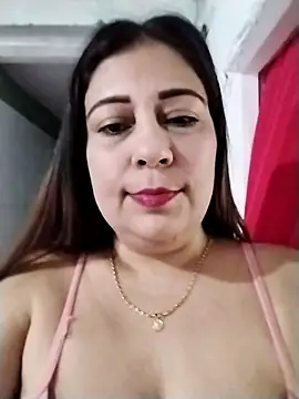  tetas 92 online show from March 14, 10:05 pm