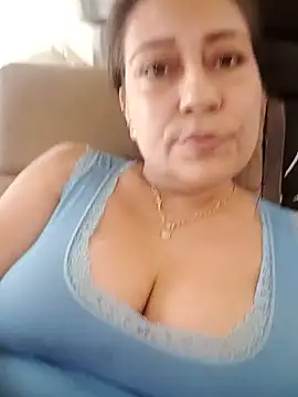  tetas 92 online show from June 2, 4:51 pm