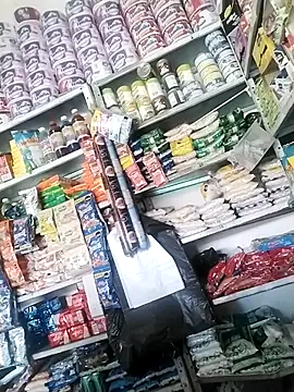  tetas 92 online show from January 6, 3:16 pm