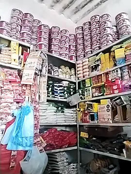  tetas 92 online show from October 3, 12:06 pm