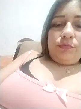  tetas 92 online show from December 13, 10:49 pm