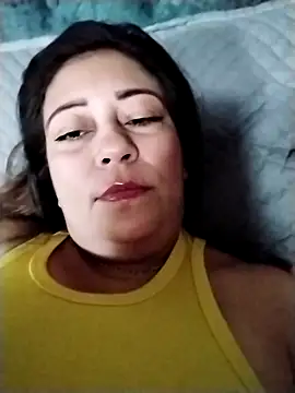  tetas 92 online show from March 4, 2:03 pm