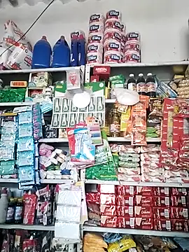  tetas 92 online show from October 17, 1:35 pm