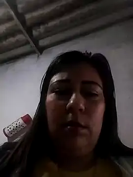  tetas 92 online show from March 11, 2:55 pm