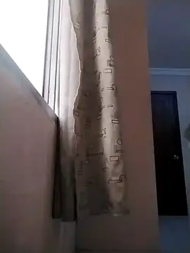  tetas 92 online show from November 6, 10:52 am