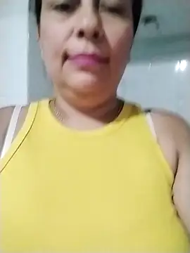  tetas 92 online show from November 20, 8:31 pm