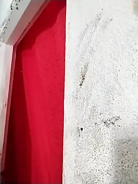  tetas 92 online show from November 30, 3:46 pm