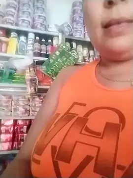  tetas 92 online show from April 2, 10:49 pm