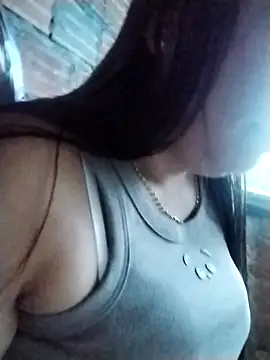  tetas 92 online show from November 12, 10:35 pm