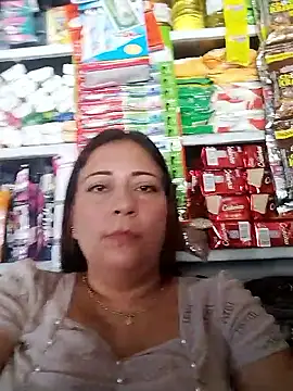  tetas 92 online show from September 10, 1:54 pm