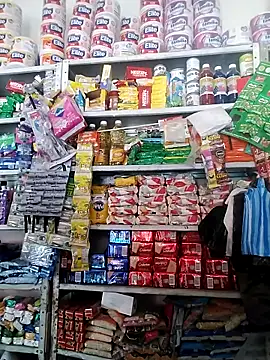  tetas 92 online show from March 22, 5:58 pm