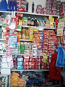  tetas 92 online show from October 2, 3:15 pm