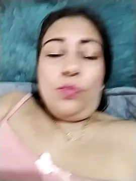  tetas 92 online show from February 13, 1:11 pm