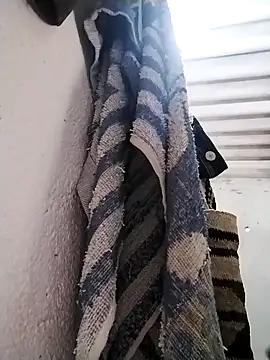  tetas 92 online show from October 22, 2:16 pm