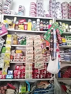  tetas 92 online show from April 8, 8:32 pm