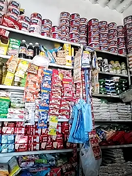  tetas 92 online show from September 28, 1:51 pm