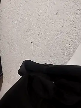  tetas 92 online show from December 1, 1:01 pm