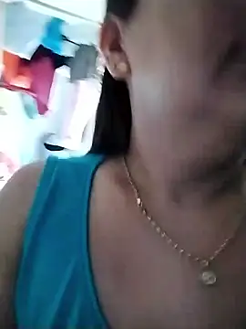  tetas 92 online show from January 9, 8:49 pm