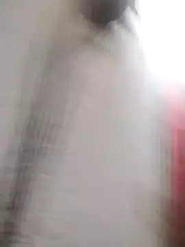  tetas 92 online show from April 5, 4:24 pm