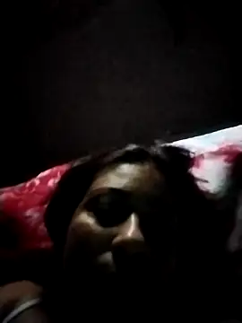  tetas 92 online show from February 22, 9:49 pm