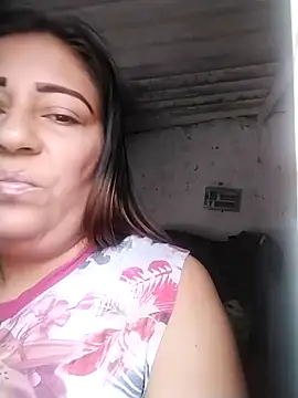  tetas 92 online show from January 14, 2:42 pm