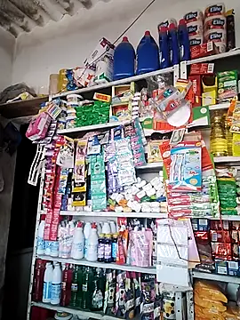  tetas 92 online show from September 30, 1:06 pm