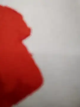  tetas 92 online show from December 4, 6:29 pm