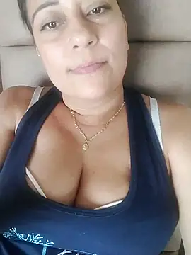  tetas 92 online show from November 18, 6:33 pm