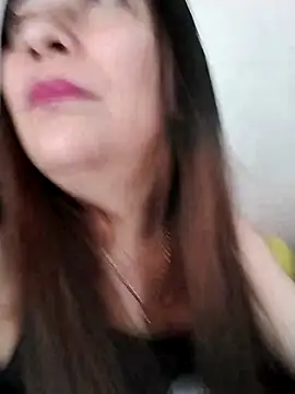  tetas 92 online show from March 9, 3:48 pm