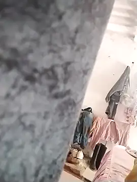  tetas 92 online show from September 27, 2:56 pm