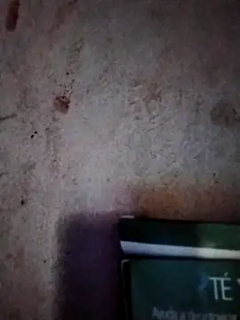  tetas 92 online show from March 7, 1:27 pm